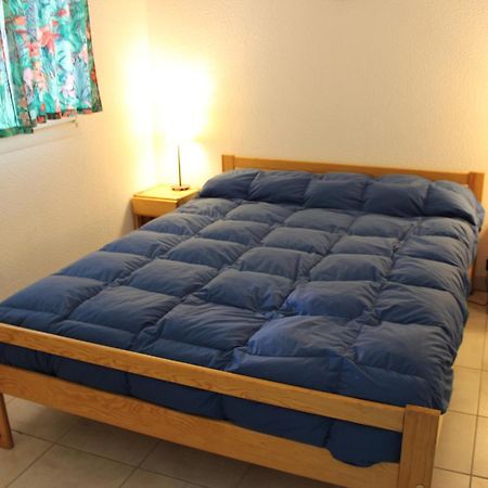Moliets Plage, Residence Open Sud 객실 사진
