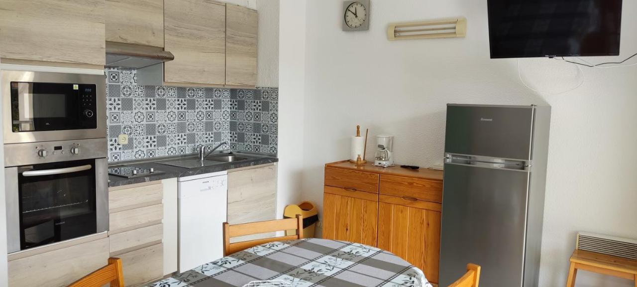 Moliets Plage, Residence Open Sud 외부 사진