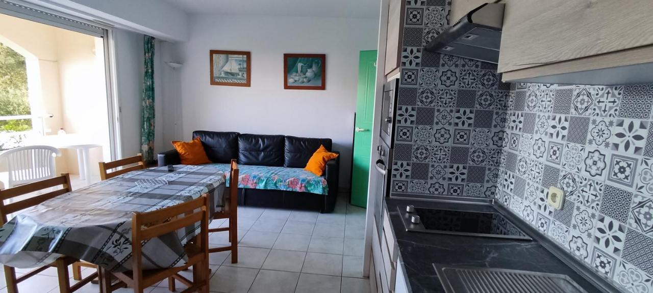 Moliets Plage, Residence Open Sud 외부 사진